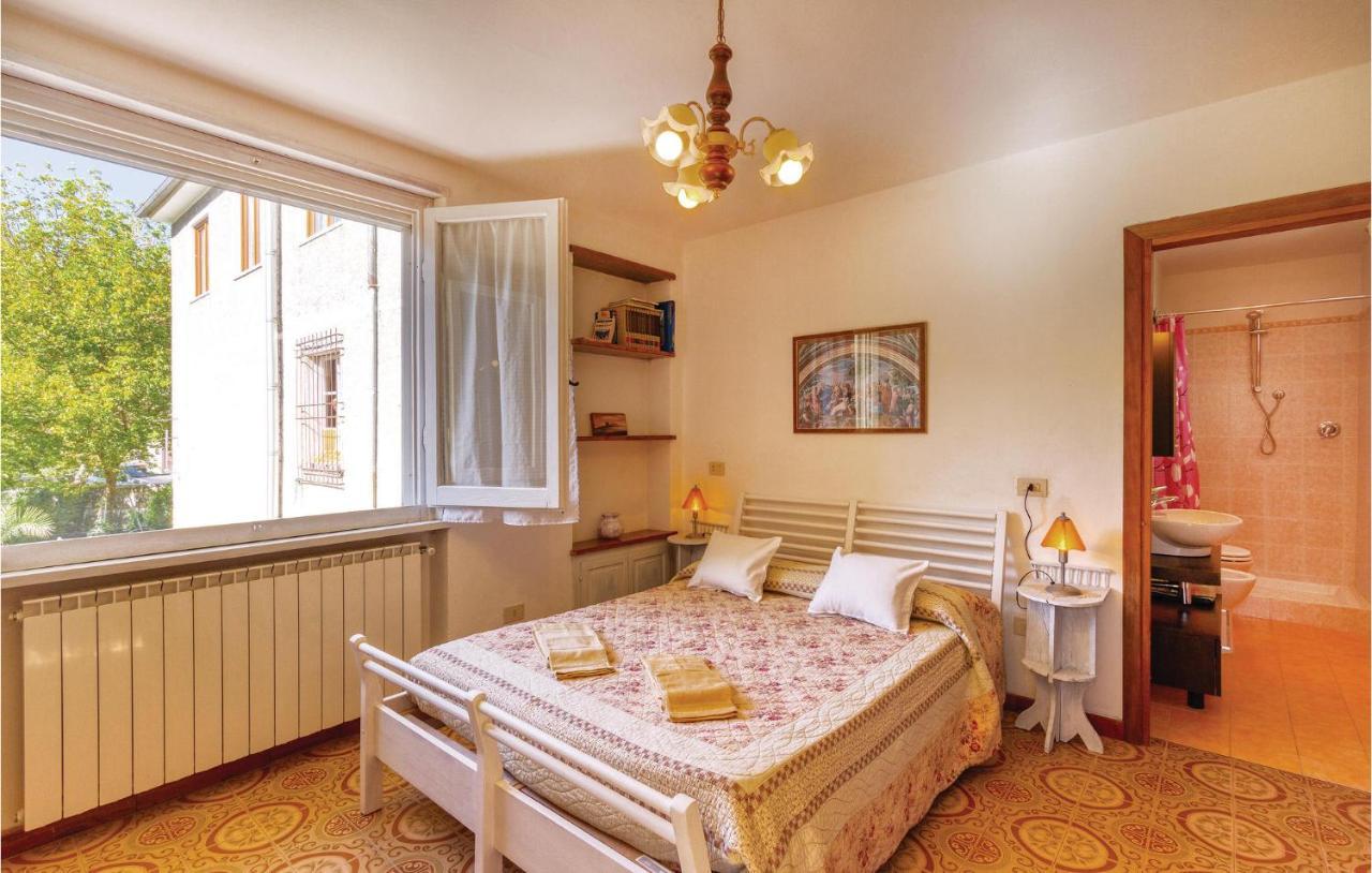 Villa Casa Tommasi à Stazzema Extérieur photo