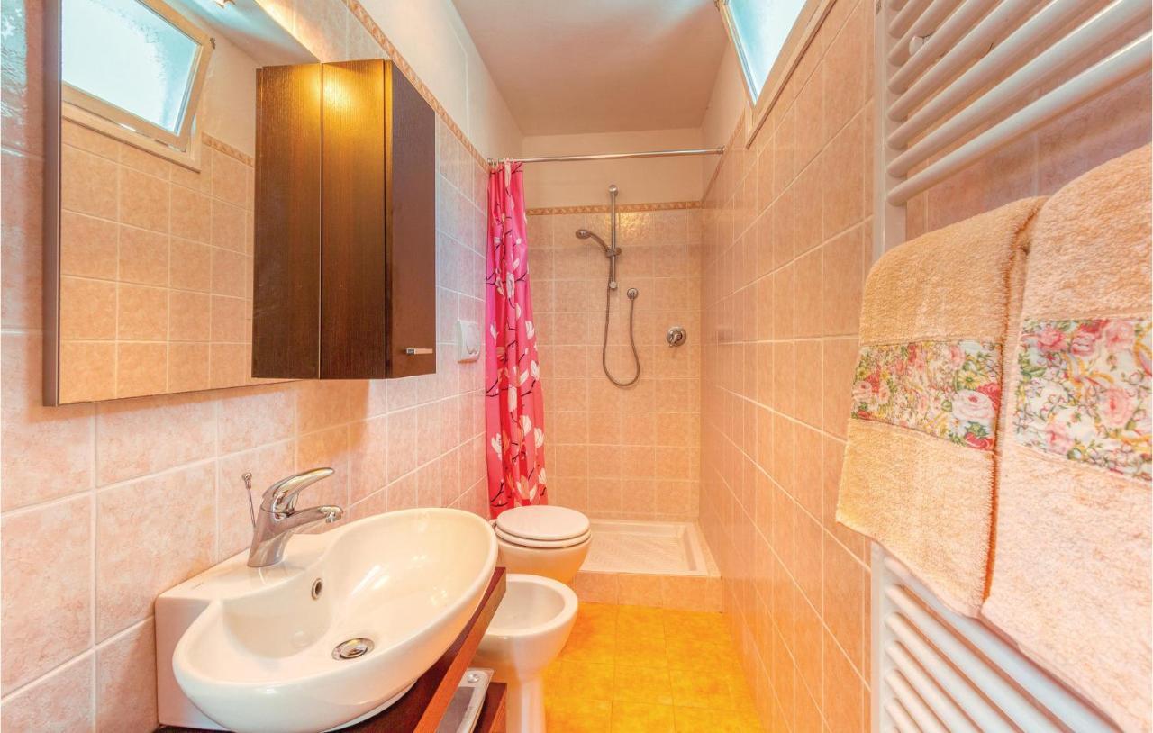 Villa Casa Tommasi à Stazzema Extérieur photo